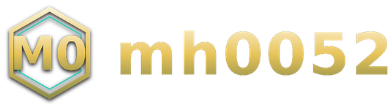 mh0052 logo